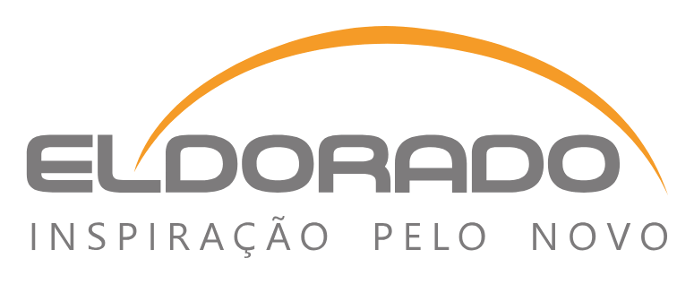 Instituto de Pesquisas Eldorado