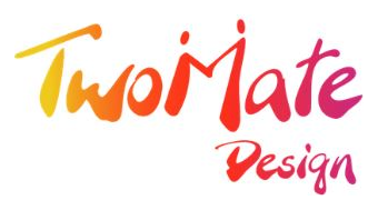 TwoMate Design